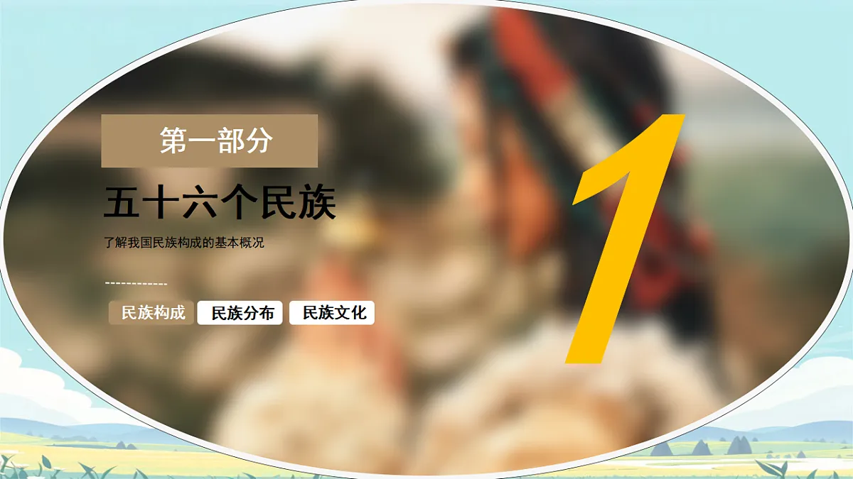17875112第7页