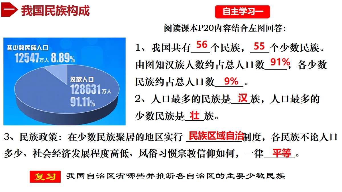 17875113第3页