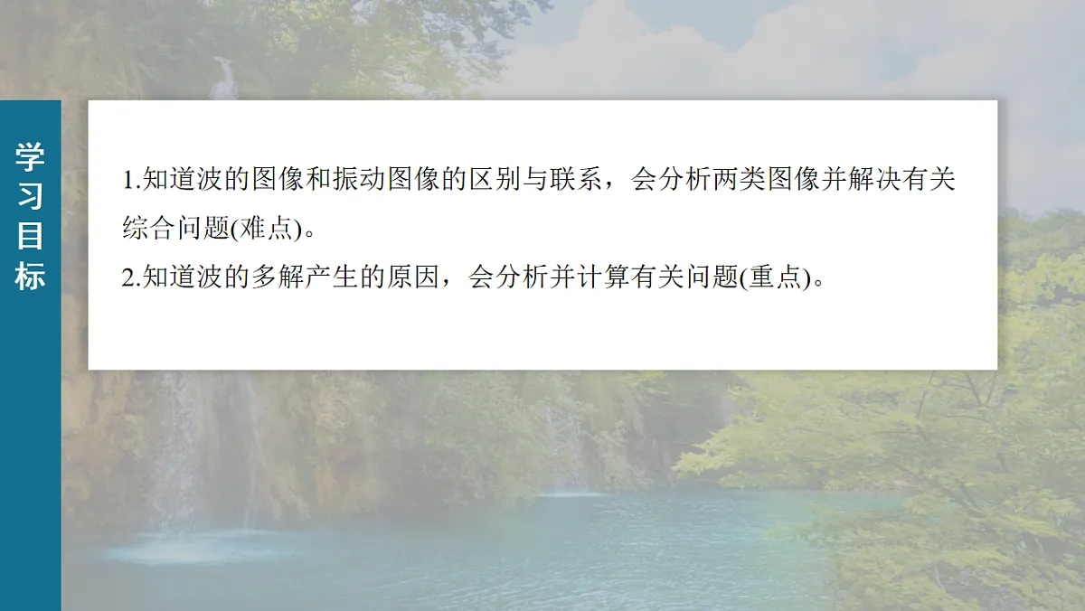 17875397第2页