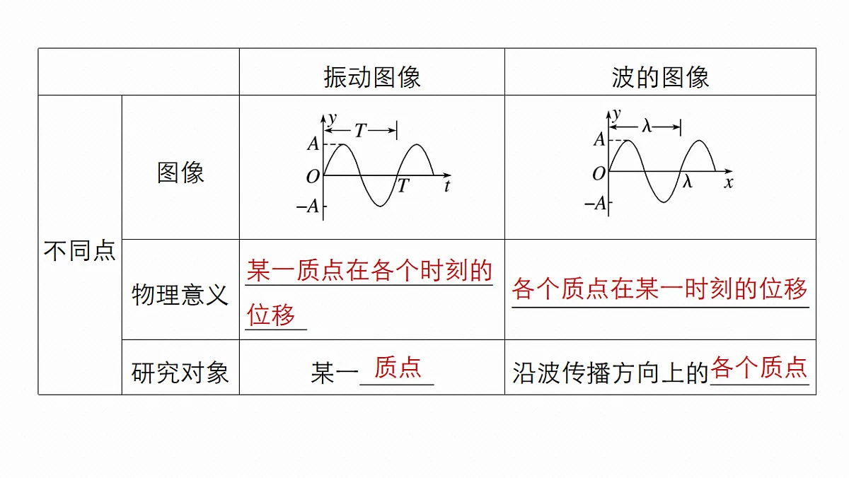 17875397第4页