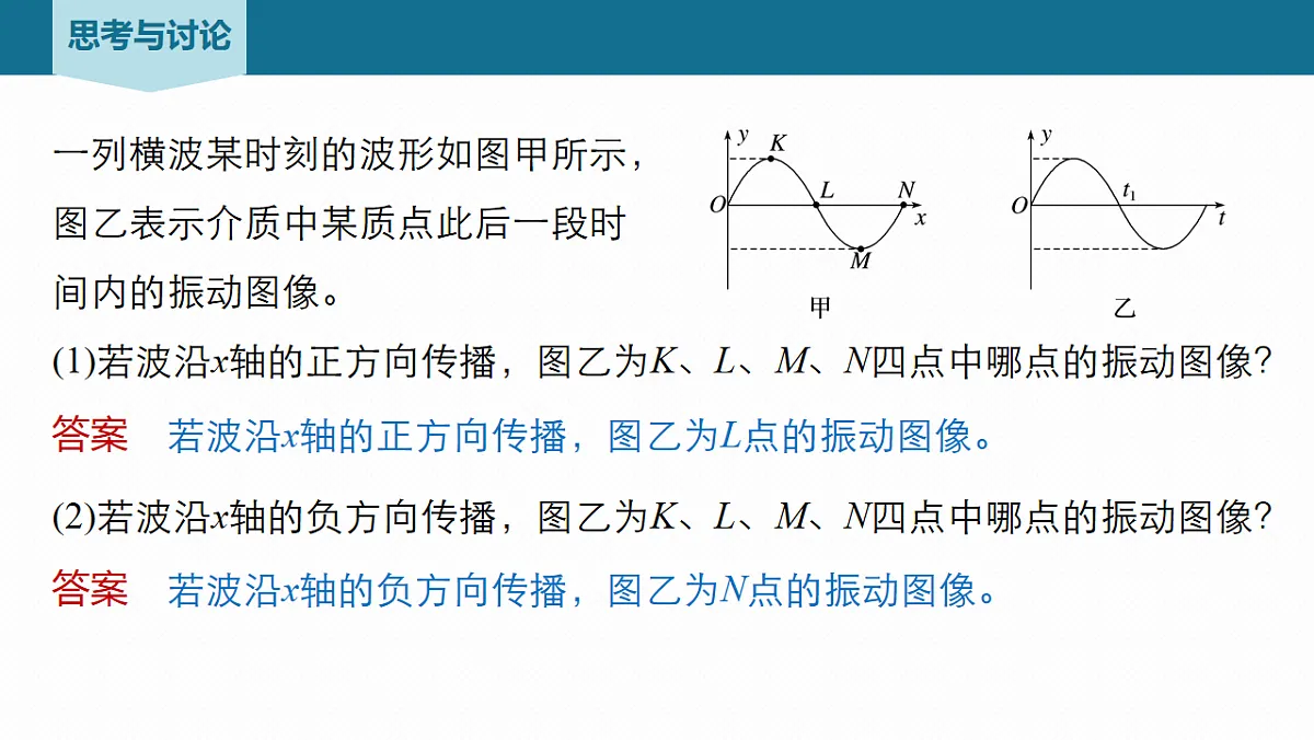 17875397第6页