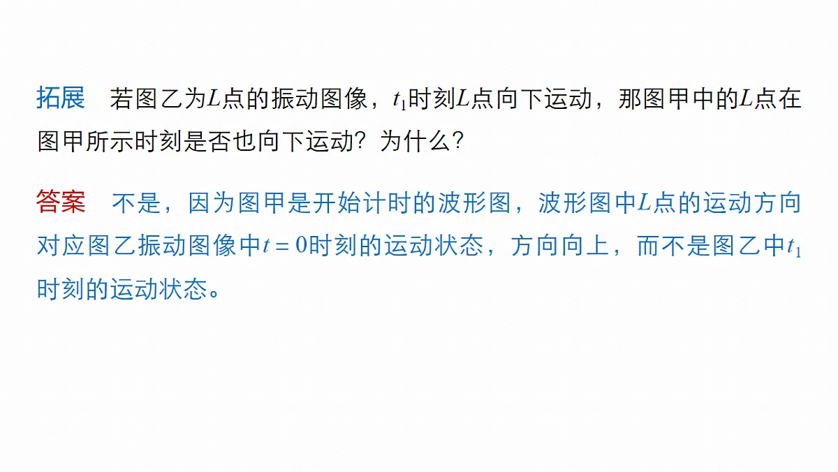 17875397第7页