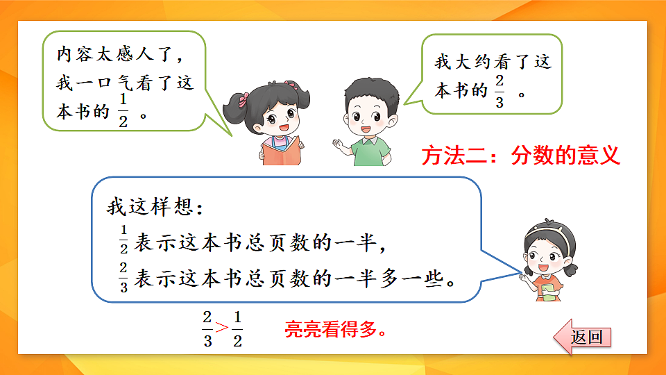 17875401第5页