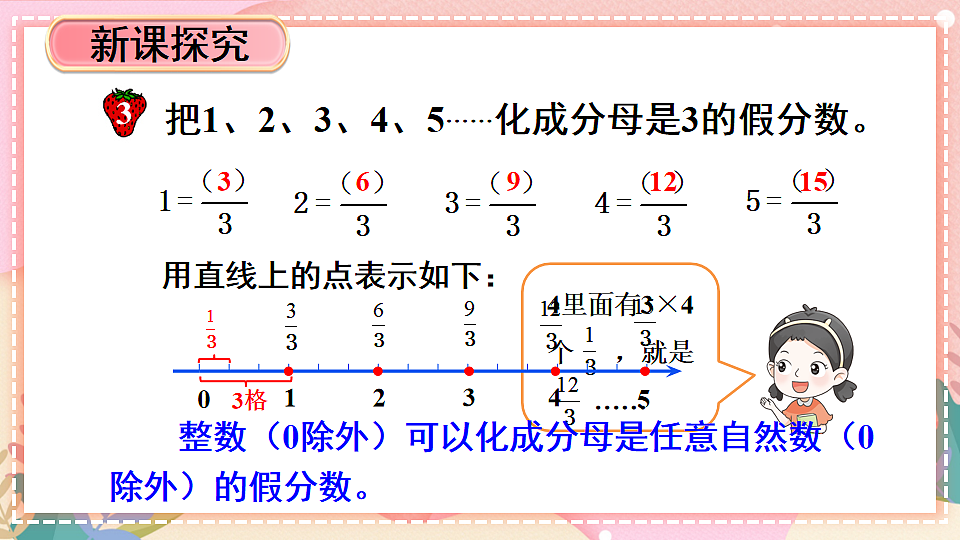 17875403第5页