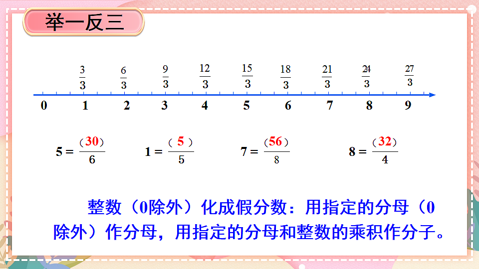 17875403第6页