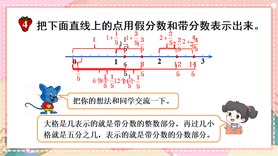 17875403第7页