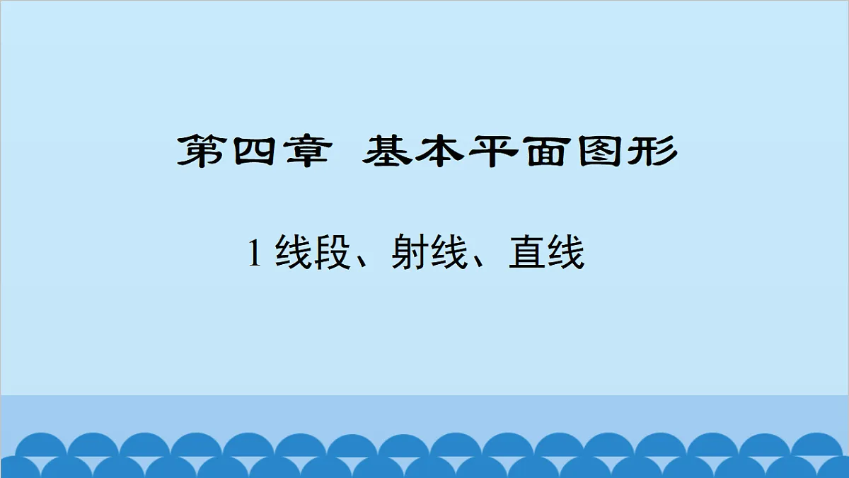 17875460第1页