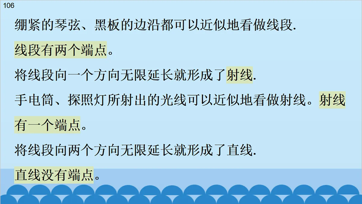 17875460第3页