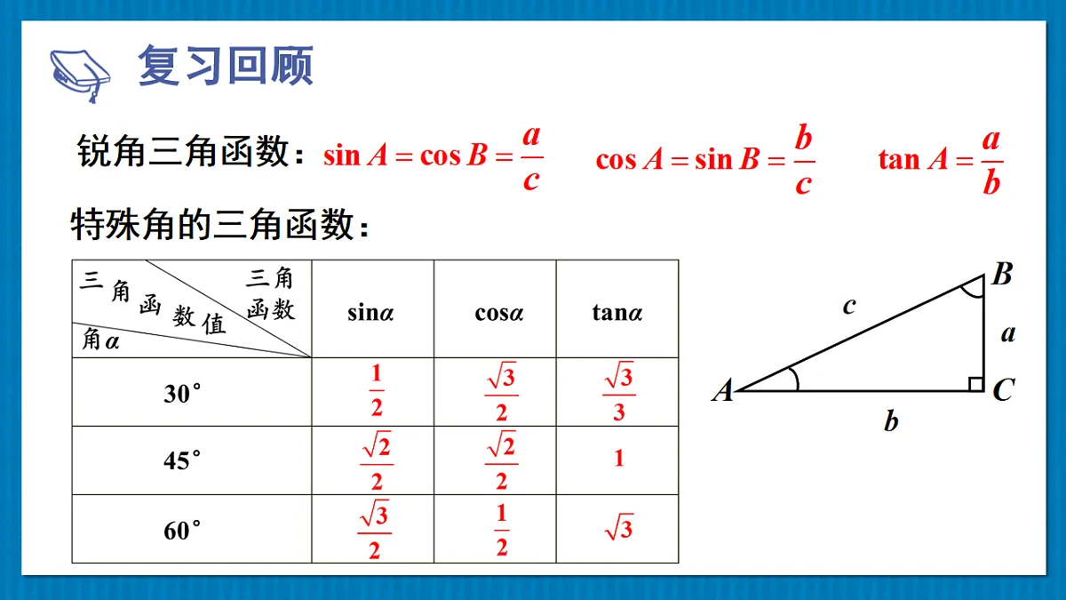 17875581第3页