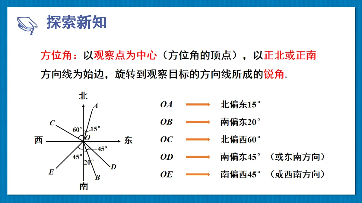 17875581第5页