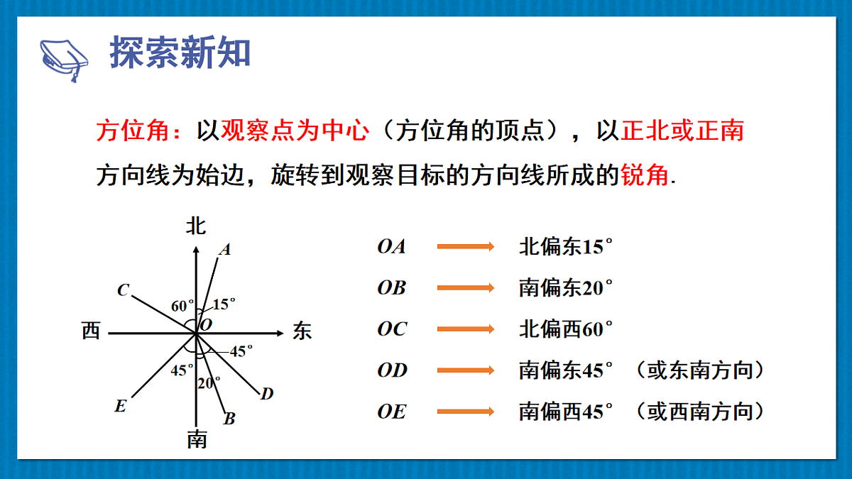 17875581第5页