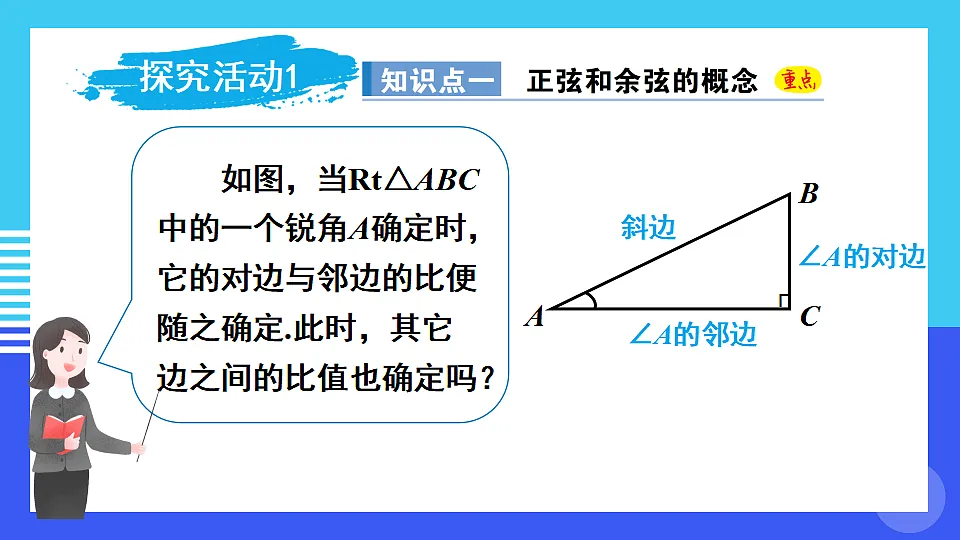 17875585第5页