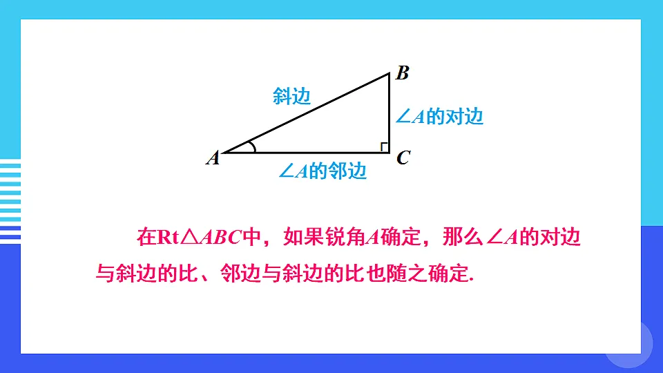 17875585第8页