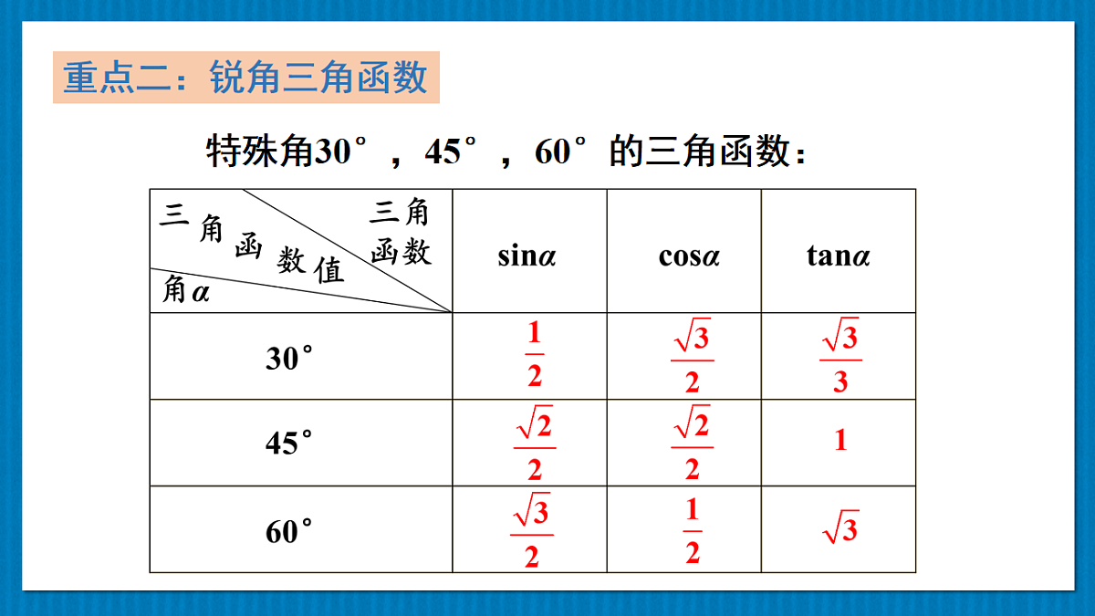 17875586第4页