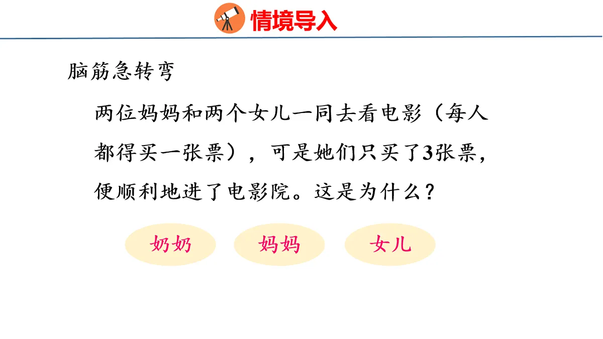 17877257第3页