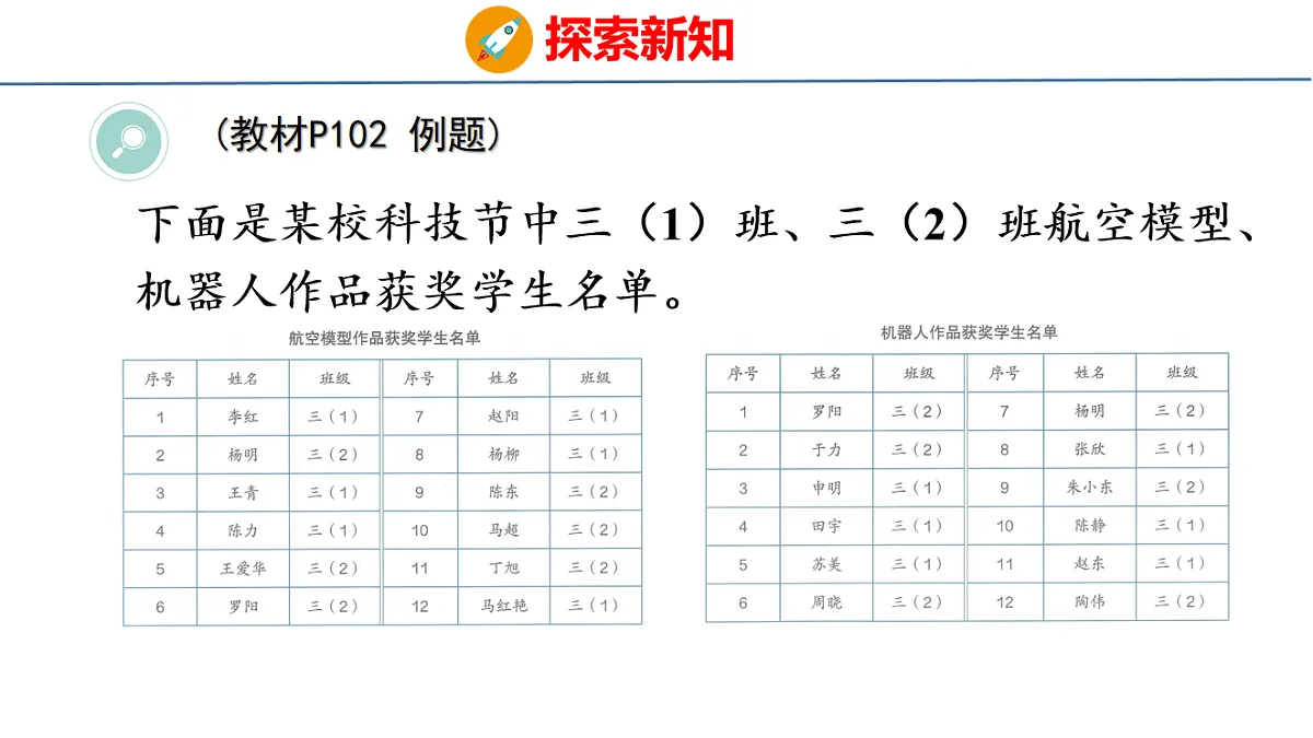 17877257第5页