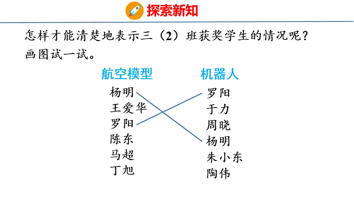 17877257第8页