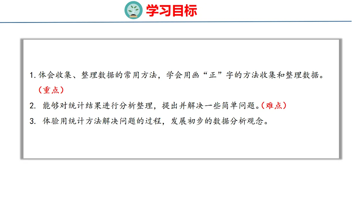 17877259第2页