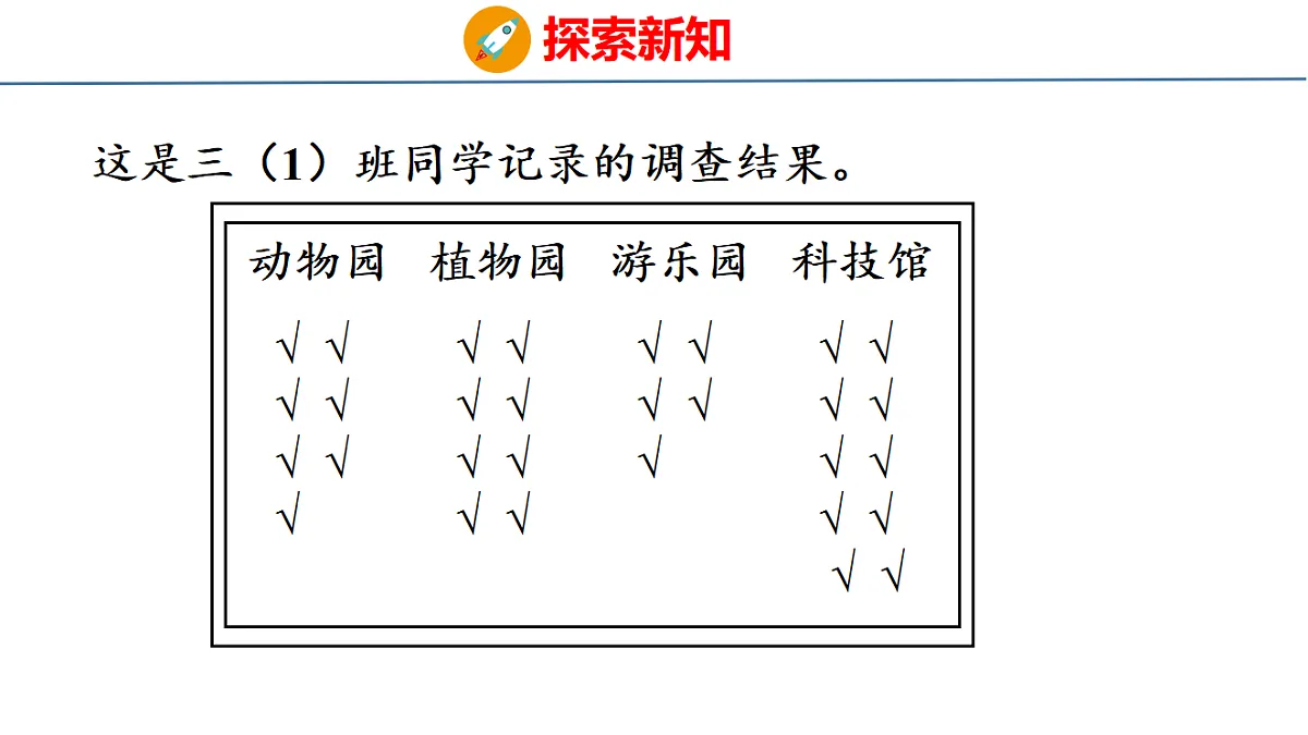 17877259第7页