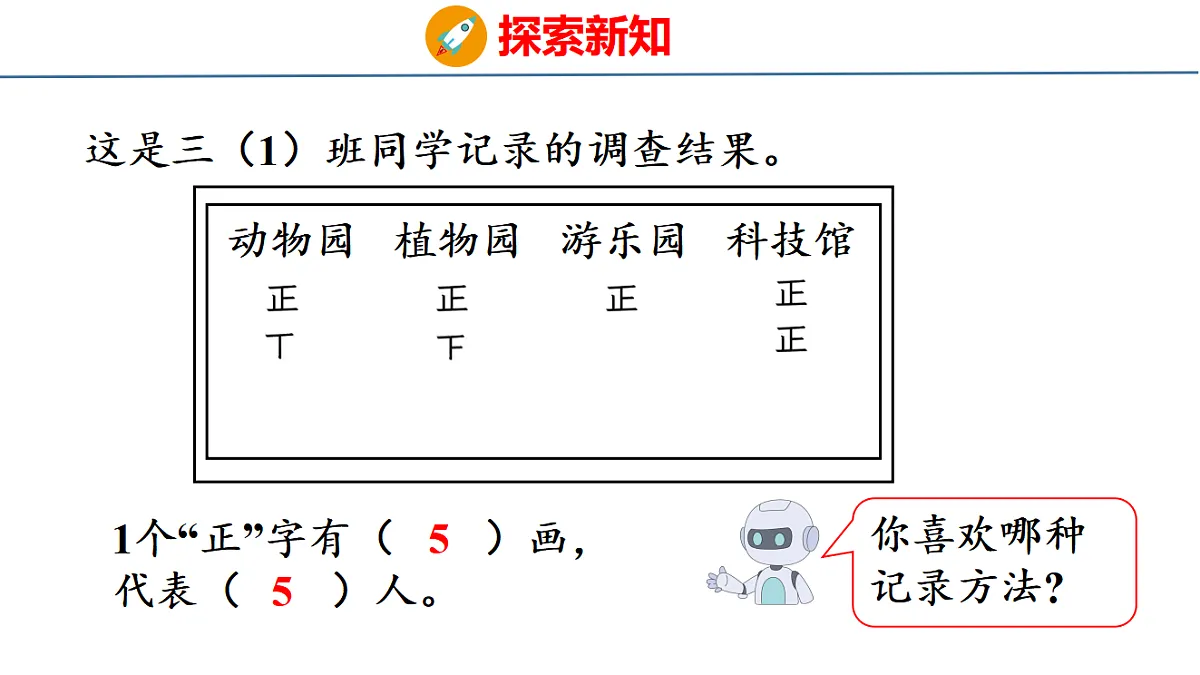 17877259第8页