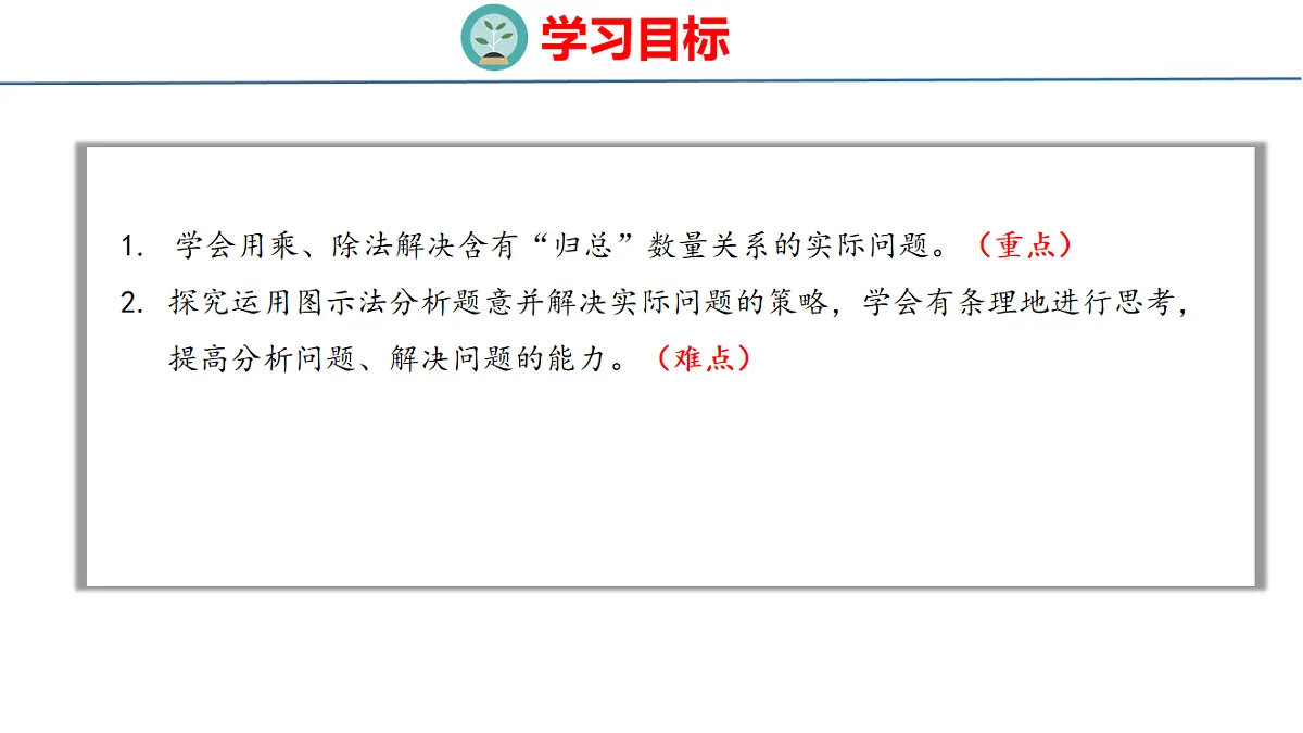 17877262第2页