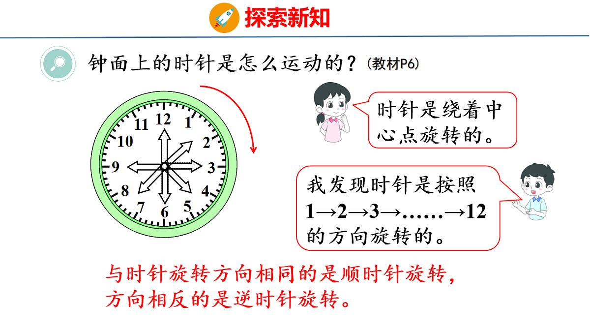 17877265第7页