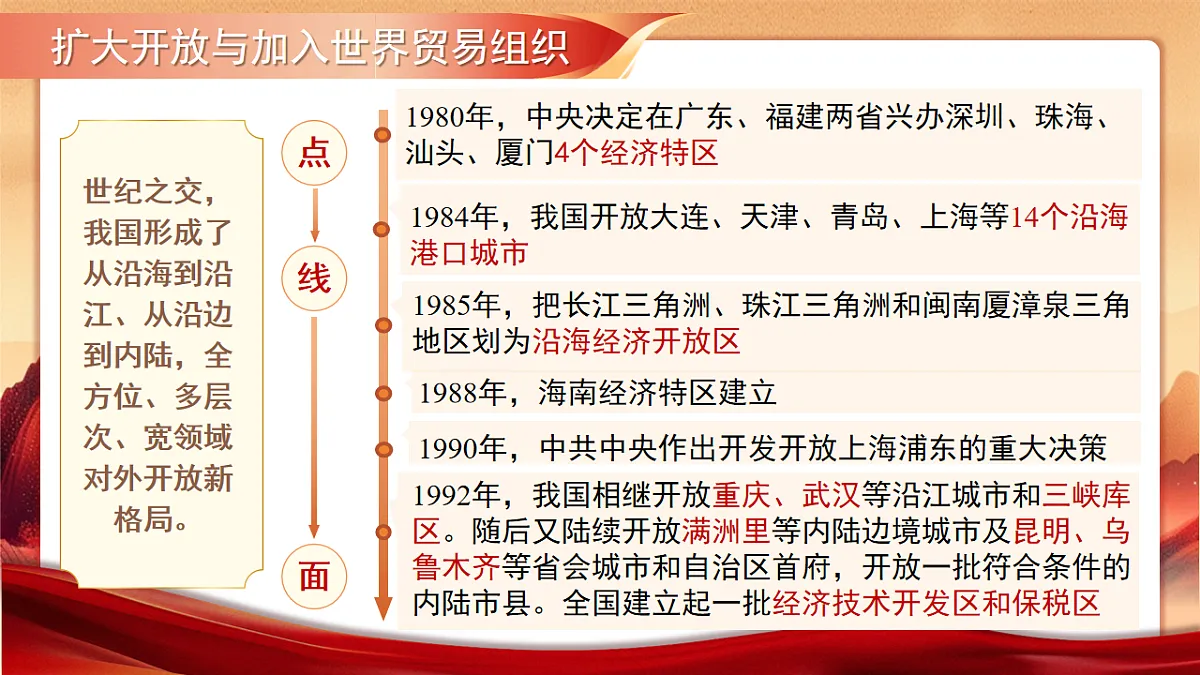 17877336第7页