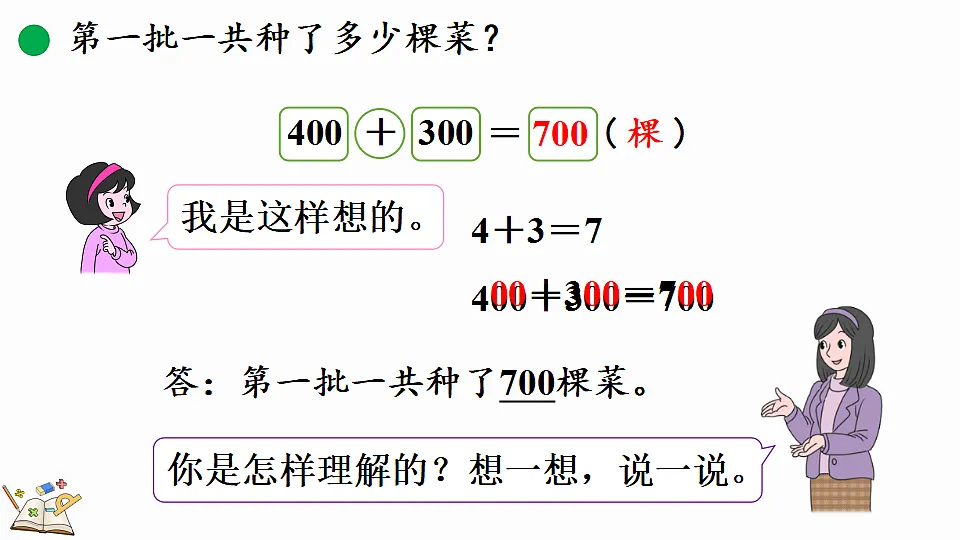 6.1鱼菜共生第7页