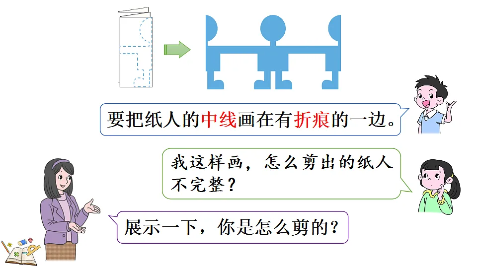 1.4剪纸第8页