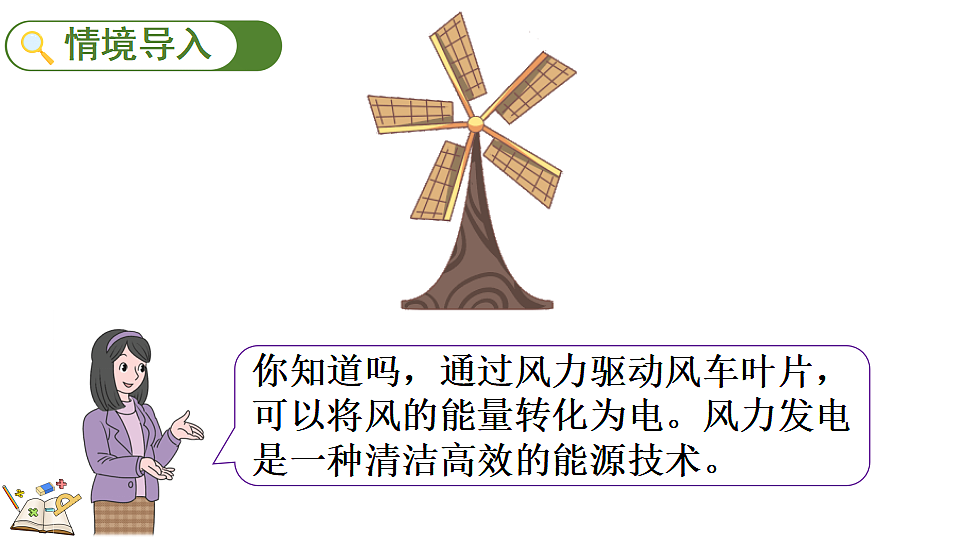 1.3认识旋转现象第2页
