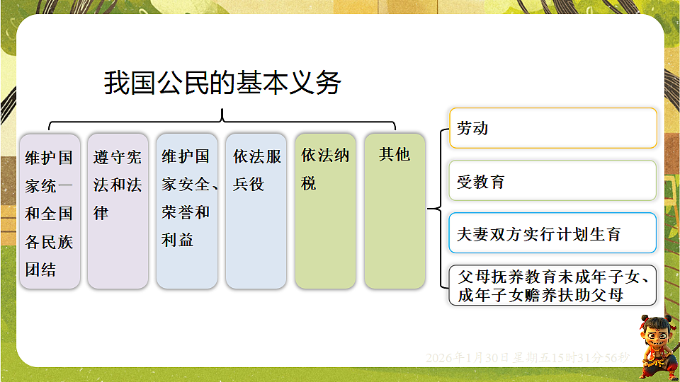 17877957第5页
