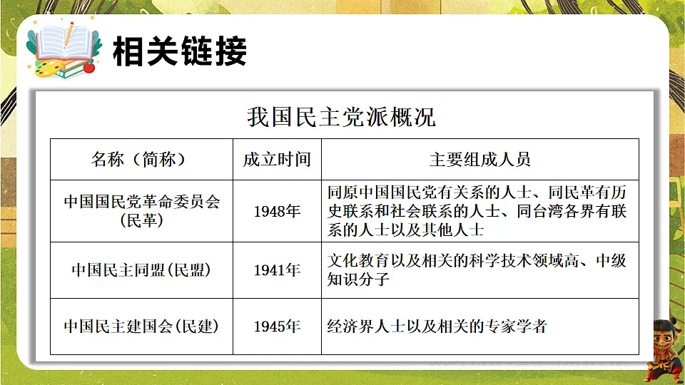 17877962第8页