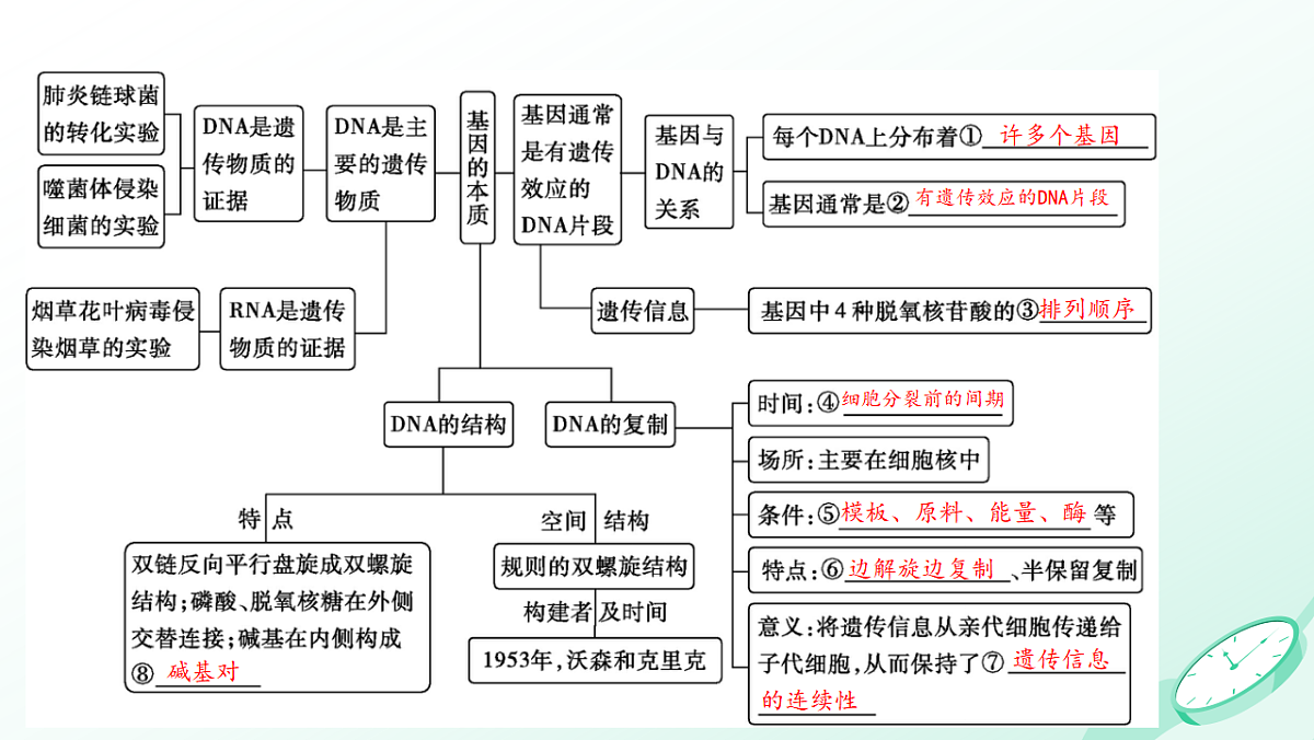 17878090第3页