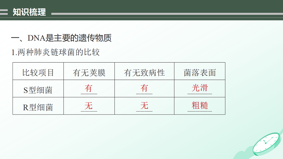 17878090第5页