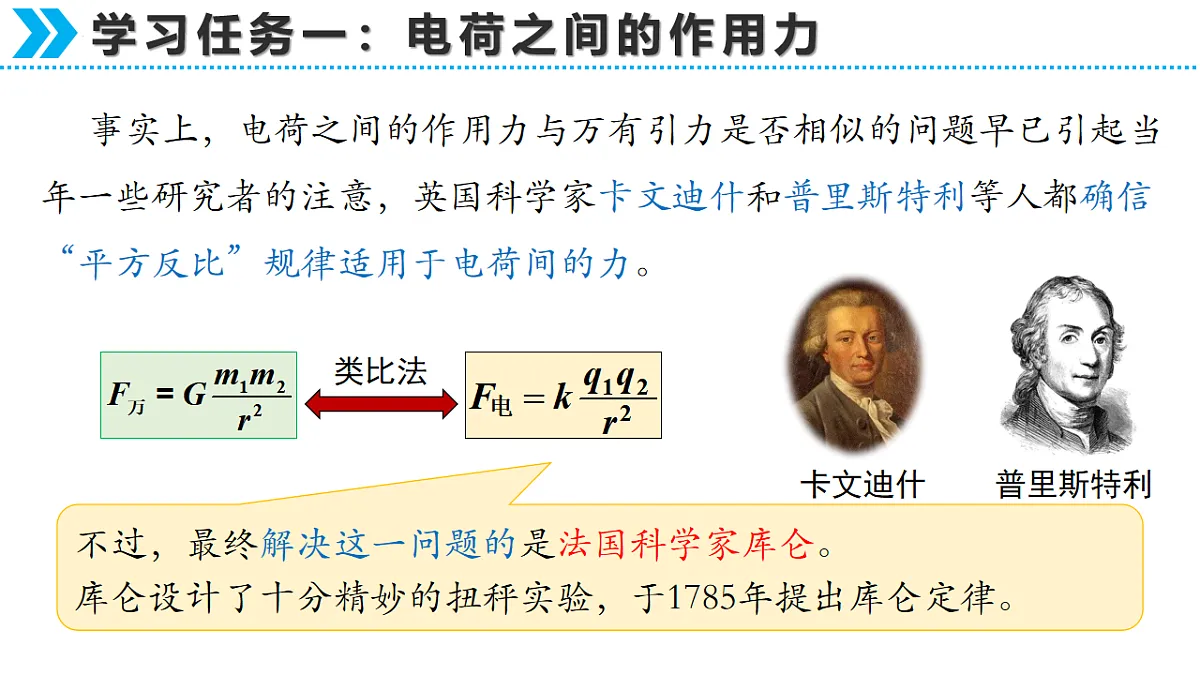 17878319第5页