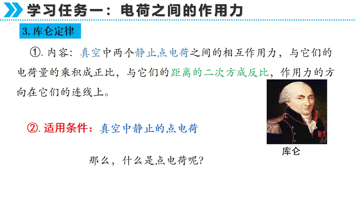 17878319第6页
