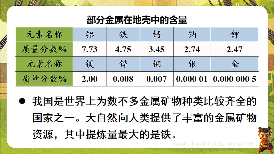 17878374第8页