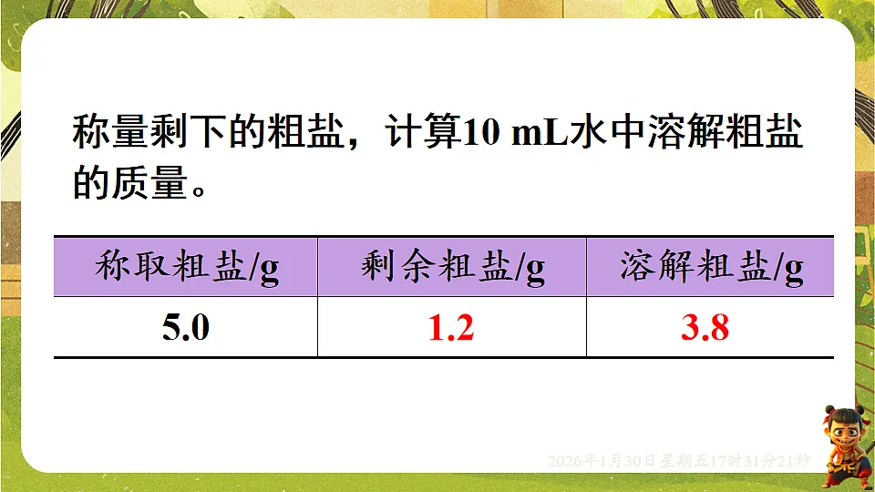 17878538第6页