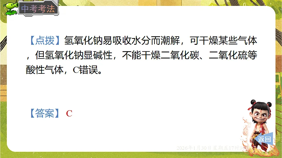 17878541第7页