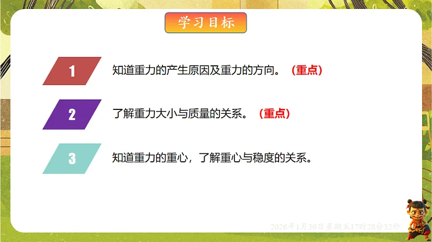 17878549第3页