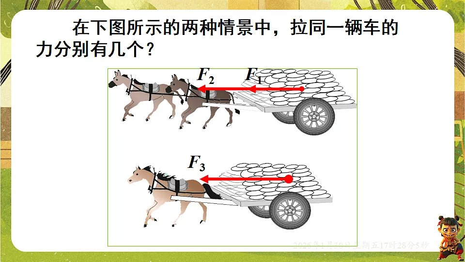 17878551第7页