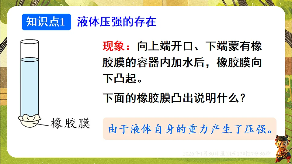 17878554第6页