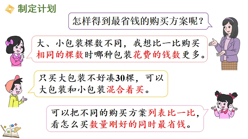 17878682第6页