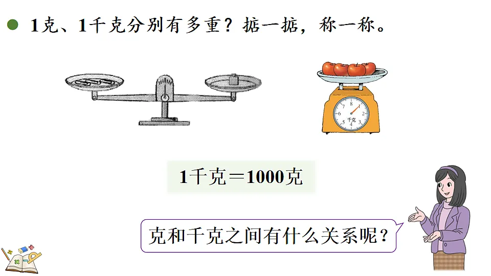 制作动物体重“说明书”-动物体重我说明第5页