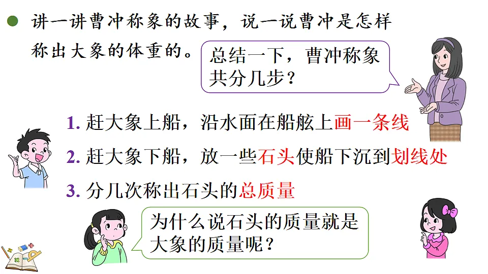 17878694第6页