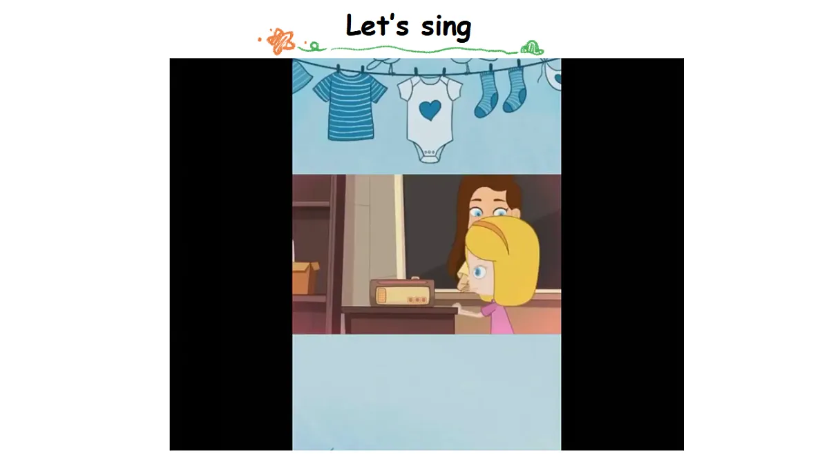 17878986第3页