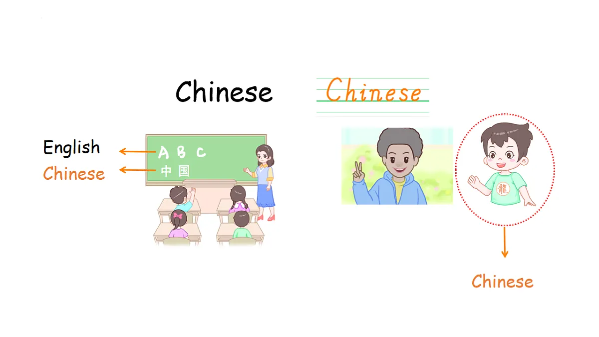 17878990第8页