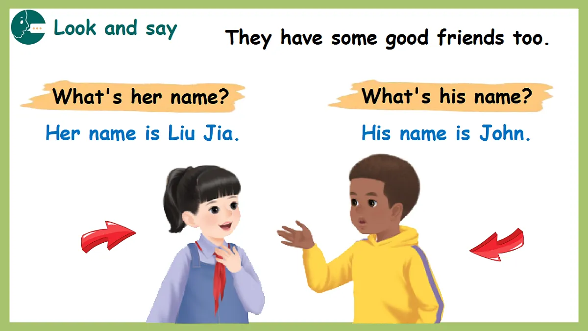 17879002第3页