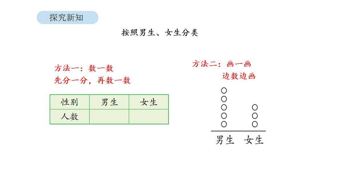17879125第3页