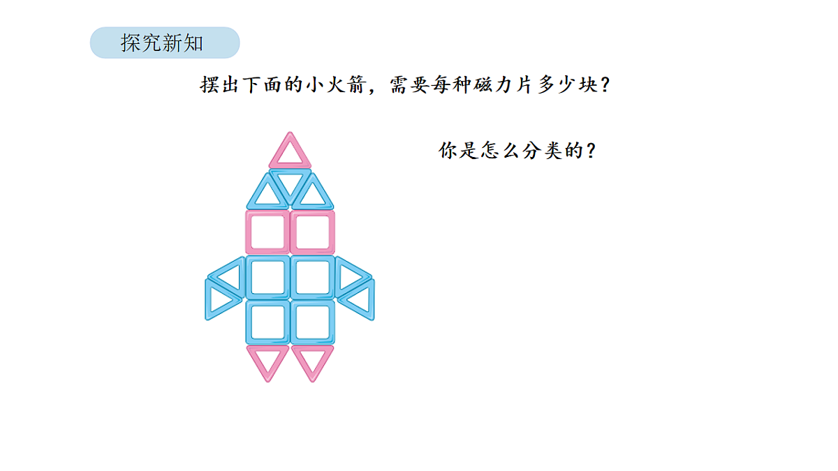 17879125第6页